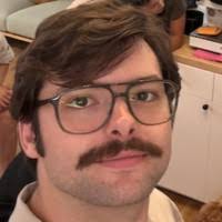 Cole Farris Email & Phone Number