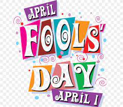 April fool's day other contents: Clip Art April Fool S Day April 1 Joke Humour Png 639x715px April 1 April Area Banner
