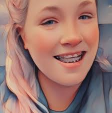 Rackless Behavior out of Delphos, Ohio Delphos Rec Center