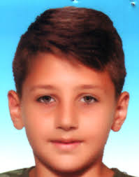 Türkiye Basketbol Federasyonu