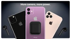 Huge Ios 13 2019 Iphone Leaks Ios 12 3 Released Youtube Iphone Iphone Leak Apple Products