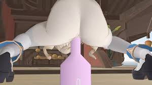 Barbara O'Toole Spanking Art - Humiliation Fun