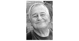 Joseph Ketcham Obituary (1955