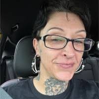 30+ "Miranda Johnston" profiles