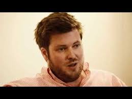 Adam Penberthy's Instagram, Twitter & Facebook