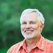 Kinghorn Family Obituaries