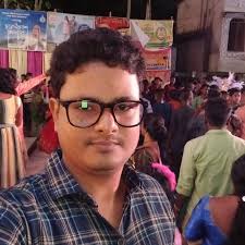 ১৬ই ডিসেম্বর শুভ উদ্বোধন হবে বৃহন্নলাদের উদ্যোগে বৈরাগীরহাটে জীবনগাড়ি  ফেরিওয়ালা অনাথভক্ত সেবাশ্রমের