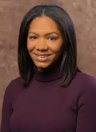 Alexis Watson's Instagram, Twitter & Facebook