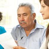 The Best 10 Personal Injury Law near PLBH