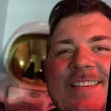 Ambrosia Treatment Center