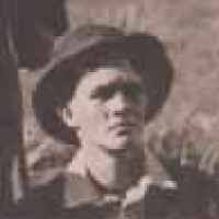 Samuel McDaniel (1898–1978)