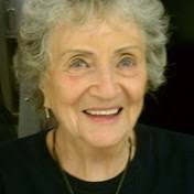 Lein Family Obituaries