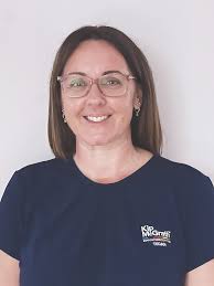 Why early intervention is key to long-term success