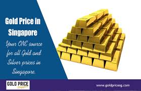 It Is Proven That Gold Investment Is Better Than Other Stock