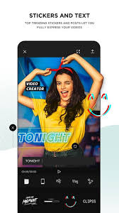 Experiment with the speed of the video, decrease the speed or, on the contrary, increase it. Capcut Mod Apk Download Versi Terbaru 2021 Apkmirror Co Id