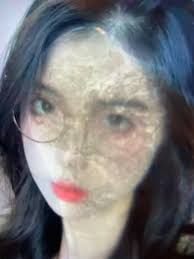 射屏返图on X: 第一次射冰糖小小酥射满那张骚脸真舒服接射屏投稿可保密可公开一周射一次