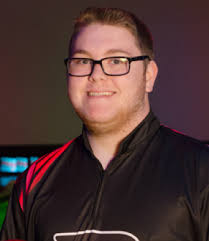 Drury men's team bowl their way into a second season