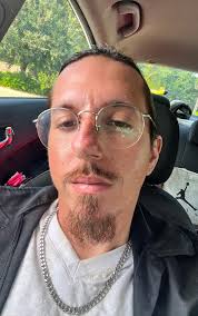 Get you a Pisces, because sometimes you need to hear things no body else  will say