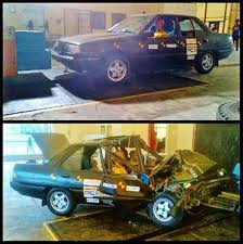 Maybe you would like to learn more about one of these? Jpj Lupus Kereta 12 Tahun Vs Bahaya Kereta Lama