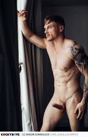 Jess vill gay sex pics NEW Adult FREE pictures. Comments: 1