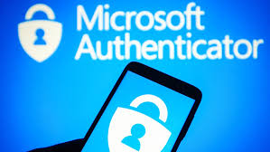 Microsoft Is Dropping a Useful Feature From Its Authenticator App | PCMag