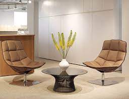 Maybe you would like to learn more about one of these? Platner Coffee Table Knoll