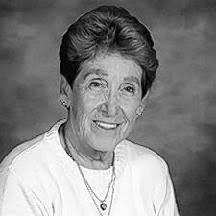 Wanda Lutz-Basile Obituary (1927