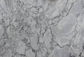 Black And White Quartzite Super White Quartzite Everything You Need To Know White Quartzite Super White Quartzite White Fantasy Granite