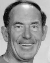 Robert Snodgrass Obituary (1931