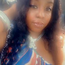 Did you know that Coach Clint Lovely is a native of Louisville and attended  Central High School and selected Kentucky State University as his college  destination. He has been coaching for more