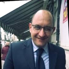 Con un lavoro di squadra i anche i risultati straordinari diventano  possibili Best Order Management Performance Corrao Sas.