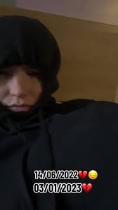 Kaiden Francis Cause of Death