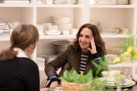 Our collections take inspiration from. Palma Zara Home S Flagship Living On Mallorca