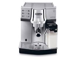 Check spelling or type a new query. Ec 850 M