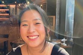 hyojinandtonic recently interviewed me