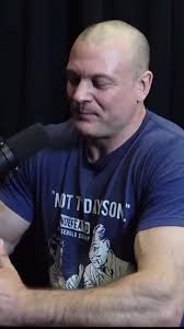 Arm Wrestling Techniques Explained by Devon Larratt and Denis Cyplenkov