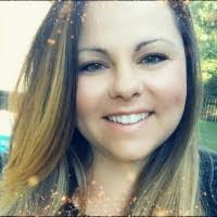 Ashley Sneed's Instagram, Twitter & Facebook