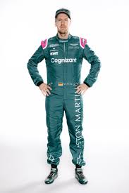 Sebastian vettel says the appeal of formula 1's planned 2021 rules will play an important part in whether he continues racing or walks away from the championship. Sebastian Vettel 5 On Twitter Just Seb Looking Amazing In Green F1 Vettel Amr21
