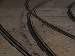 Municipales La Malediction Du Tramway L Interconnexion N Est Plus Assuree