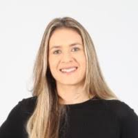 200+ "Danielle Neves" profiles