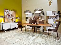 Hours may change under current circumstances Cantoni Culturemap Dallas