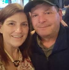 What are the must have tool list for working