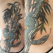 Blu Tattoo Studio - Startseite ...