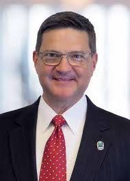 Ruben Griffin's Instagram, Twitter & Facebook