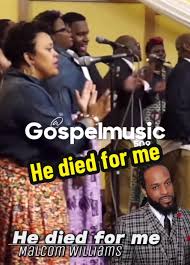 #gospelmusic509 #blackgospel