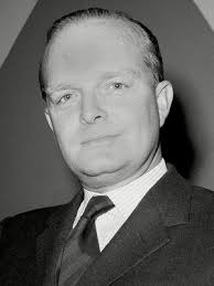 George Saunders Facts