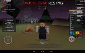 Requiere require android 5.0 and up y está listo para funcionar . Roblox Apk Free Adventure Android Game Download Appraw