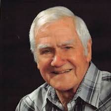 Russell Milton Vogt Obituary May 10, 2021