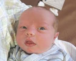 Cole Isom's Instagram, Twitter & Facebook