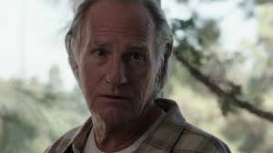 Prime Video: Parenthood Season 6